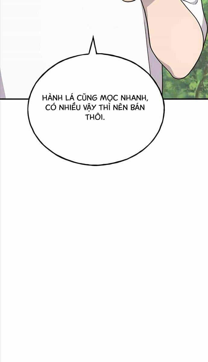 Làm Nông Dân Trong Tòa Tháp Thử Thách - Chương 46 - ảnh 110