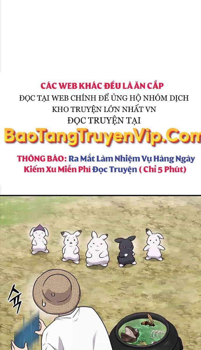 Làm Nông Dân Trong Tòa Tháp Thử Thách - Chương 46 - ảnh 141