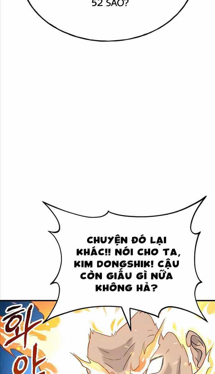 Làm Nông Dân Trong Tòa Tháp Thử Thách - Chương 46 - ảnh 20