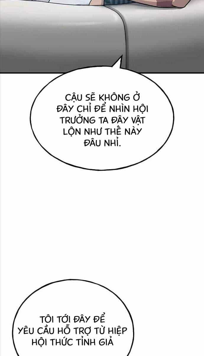 Làm Nông Dân Trong Tòa Tháp Thử Thách - Chương 46 - ảnh 30