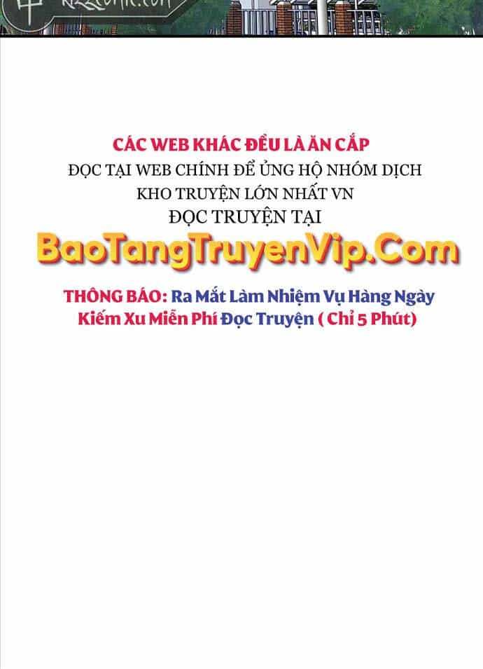 Làm Nông Dân Trong Tòa Tháp Thử Thách - Chương 46 - ảnh 46