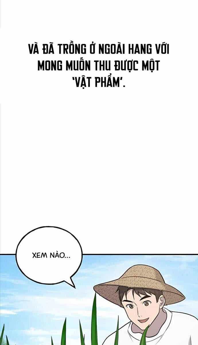 Làm Nông Dân Trong Tòa Tháp Thử Thách - Chương 46 - ảnh 91