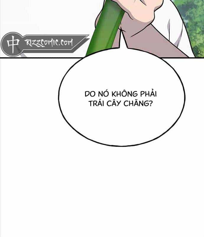 Làm Nông Dân Trong Tòa Tháp Thử Thách - Chương 46 - ảnh 94