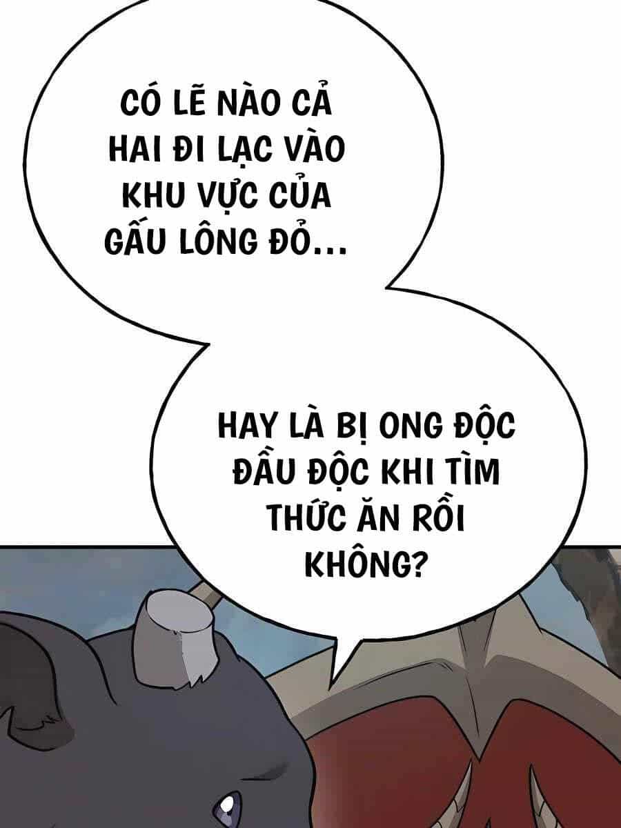 Làm Nông Dân Trong Tòa Tháp Thử Thách - Chương 47 - ảnh 106