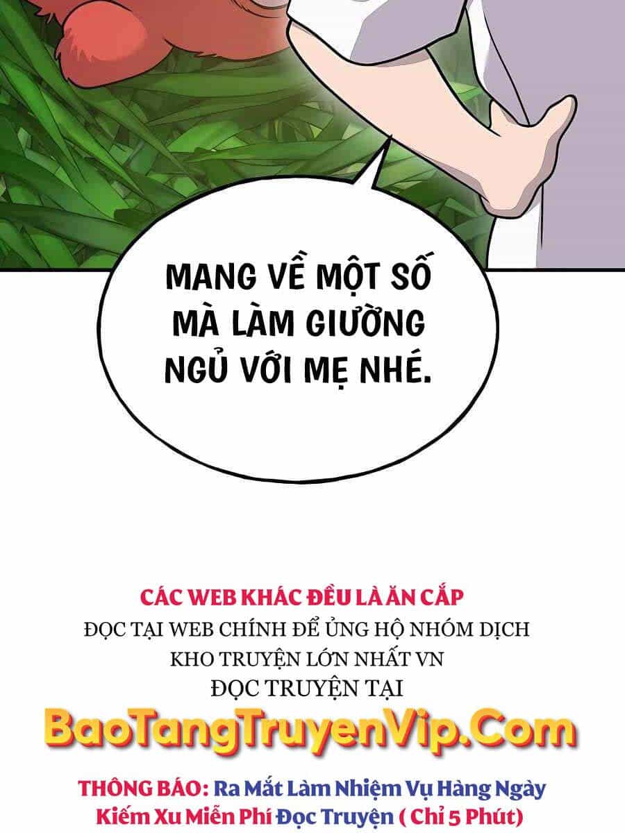 Làm Nông Dân Trong Tòa Tháp Thử Thách - Chương 47 - ảnh 130