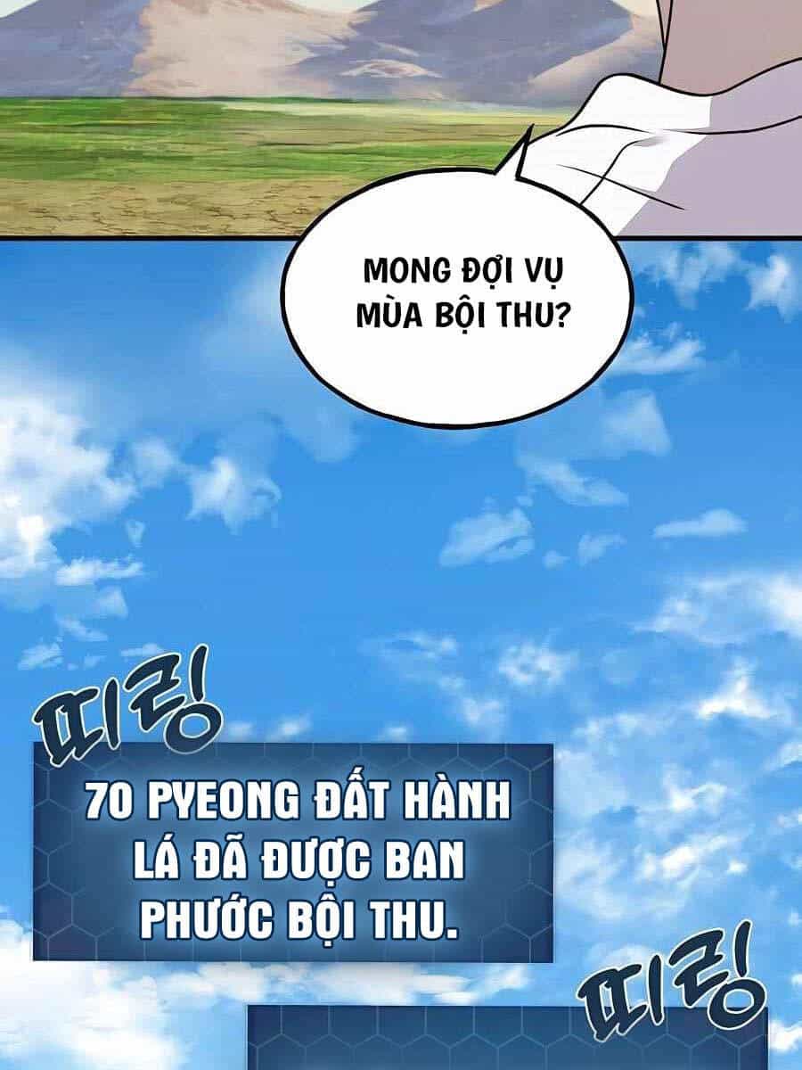 Làm Nông Dân Trong Tòa Tháp Thử Thách - Chương 47 - ảnh 132