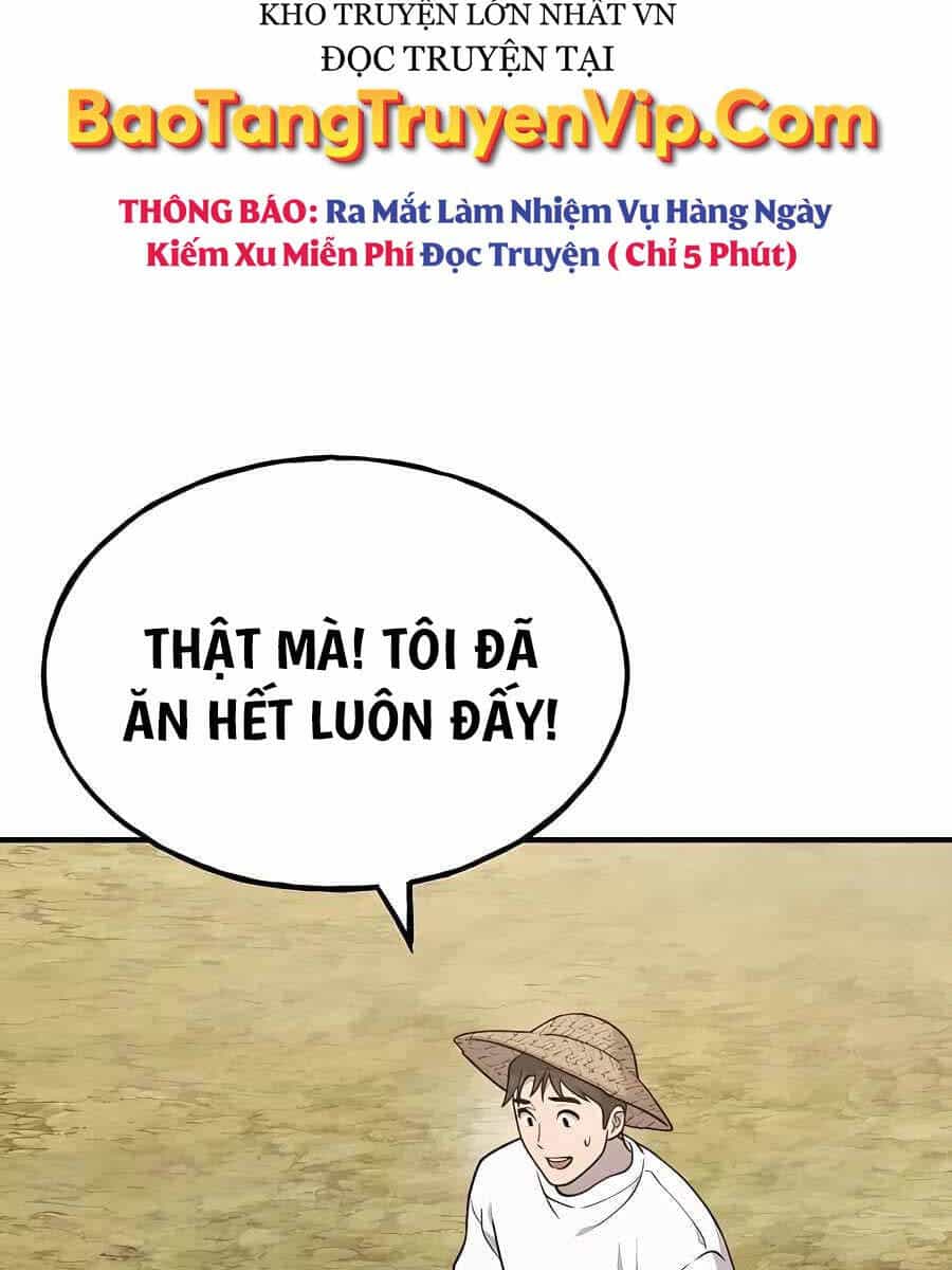 Làm Nông Dân Trong Tòa Tháp Thử Thách - Chương 47 - ảnh 151