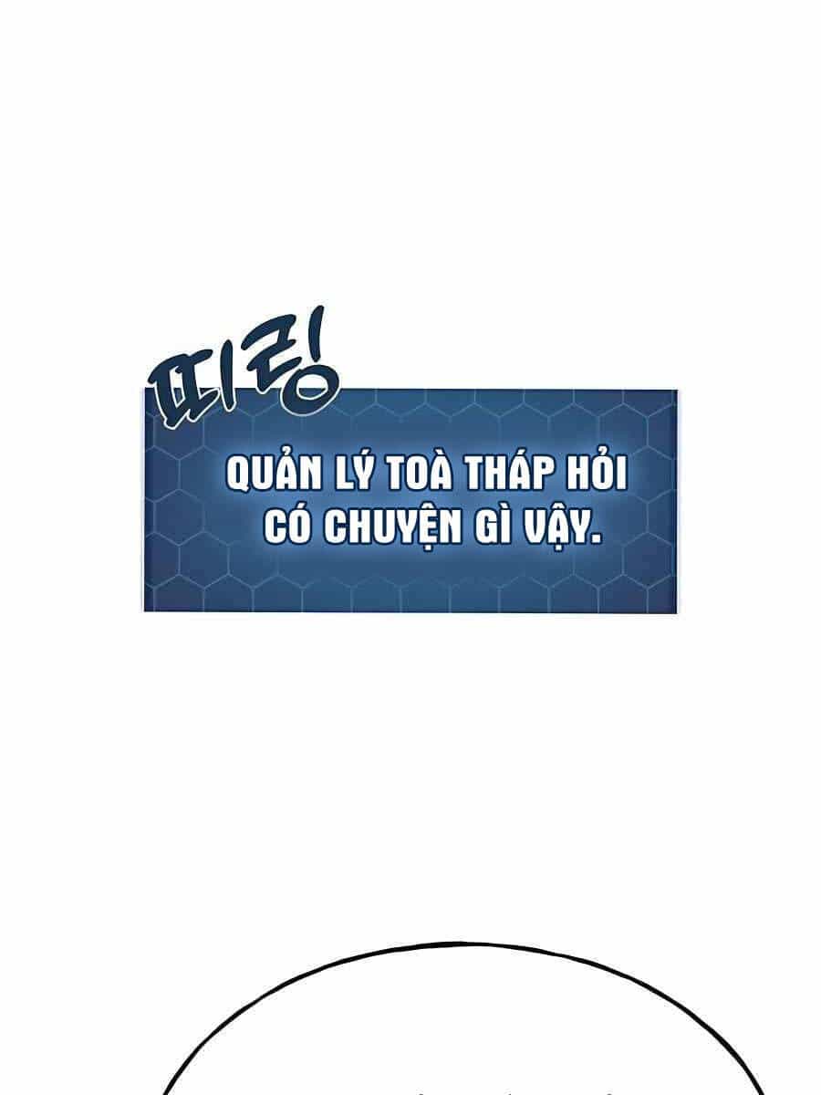 Làm Nông Dân Trong Tòa Tháp Thử Thách - Chương 47 - ảnh 155