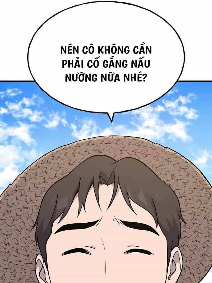 Làm Nông Dân Trong Tòa Tháp Thử Thách - Chương 47 - ảnh 161