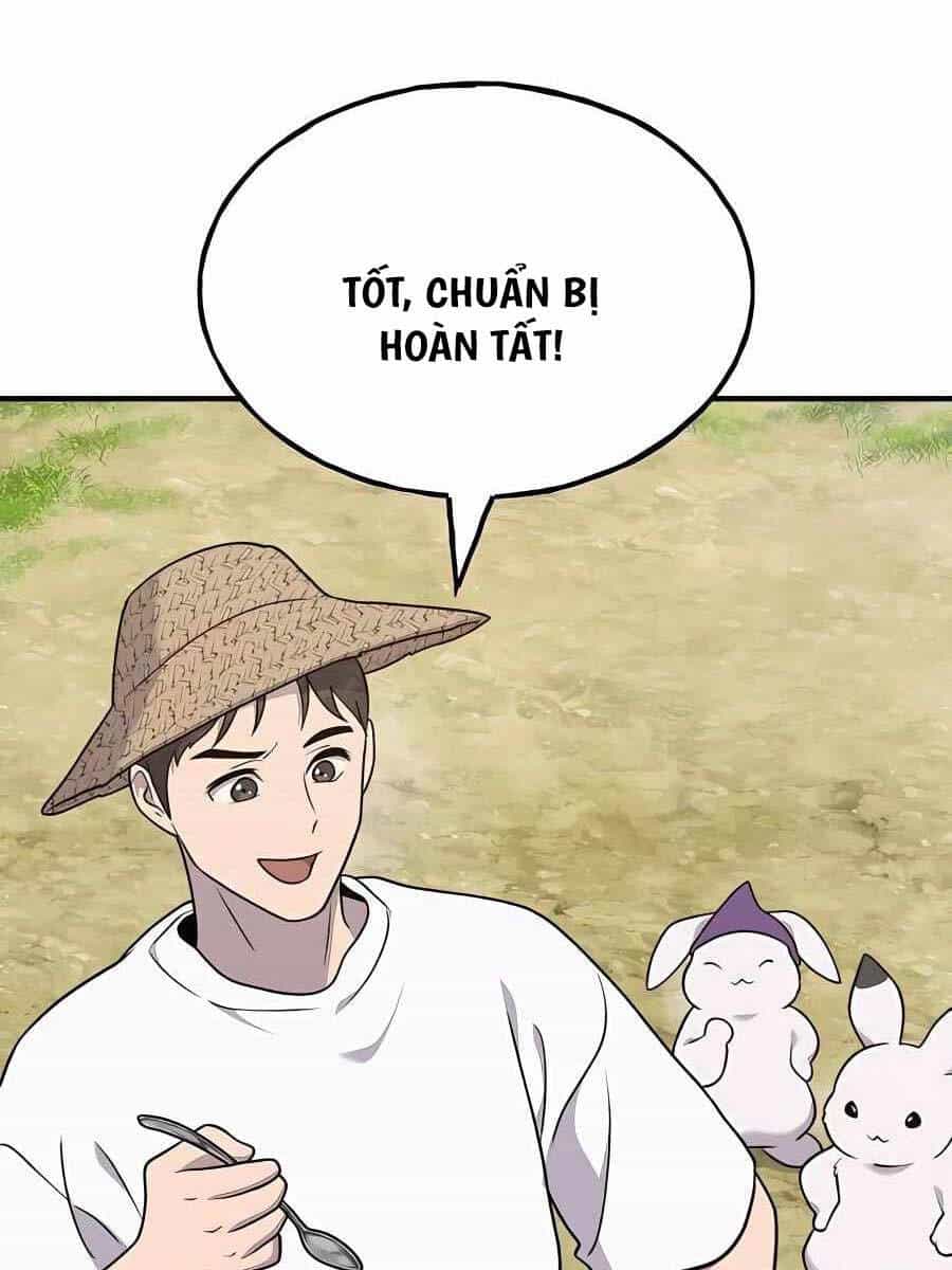 Làm Nông Dân Trong Tòa Tháp Thử Thách - Chương 47 - ảnh 17