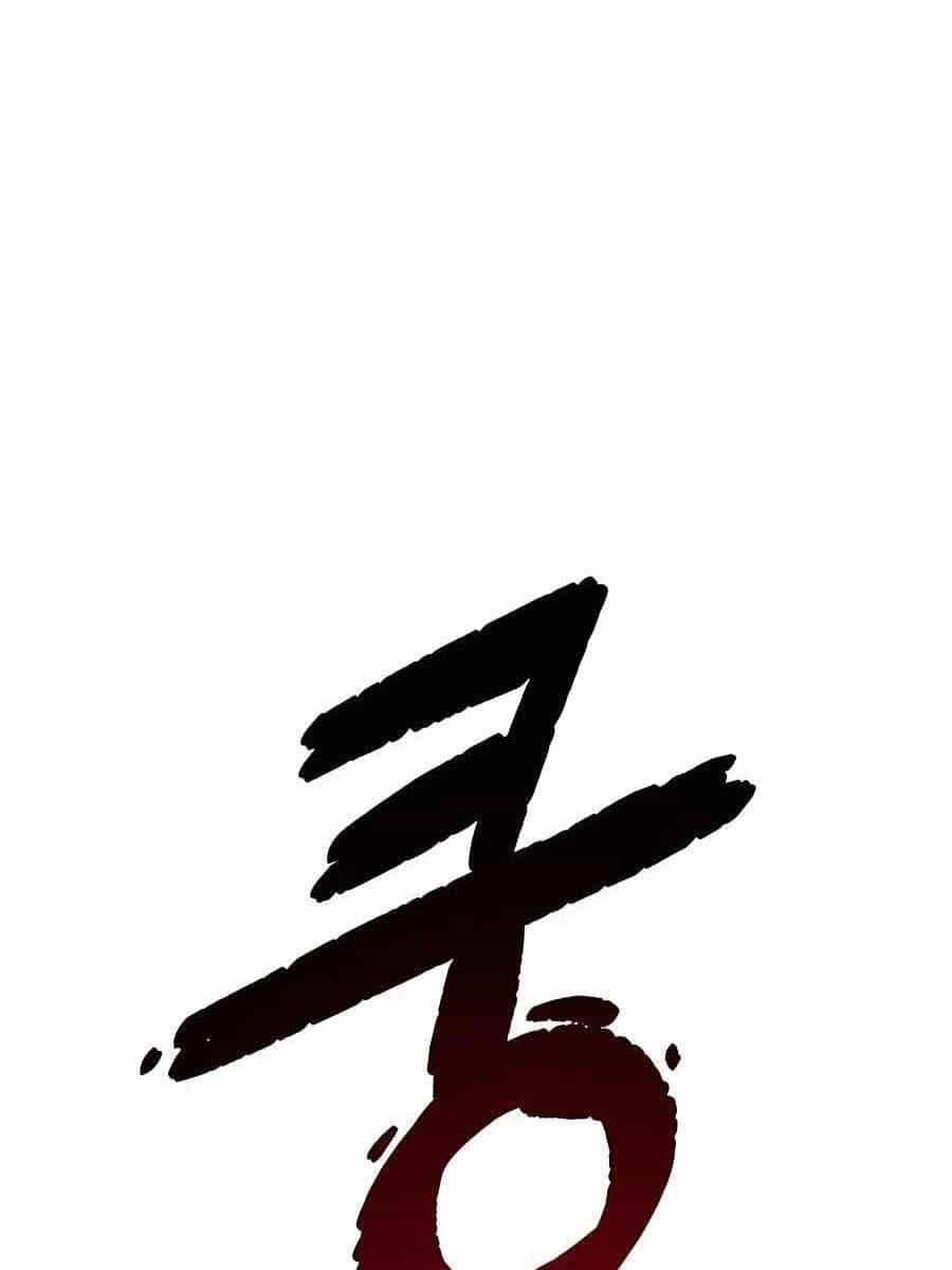Làm Nông Dân Trong Tòa Tháp Thử Thách - Chương 47 - ảnh 174