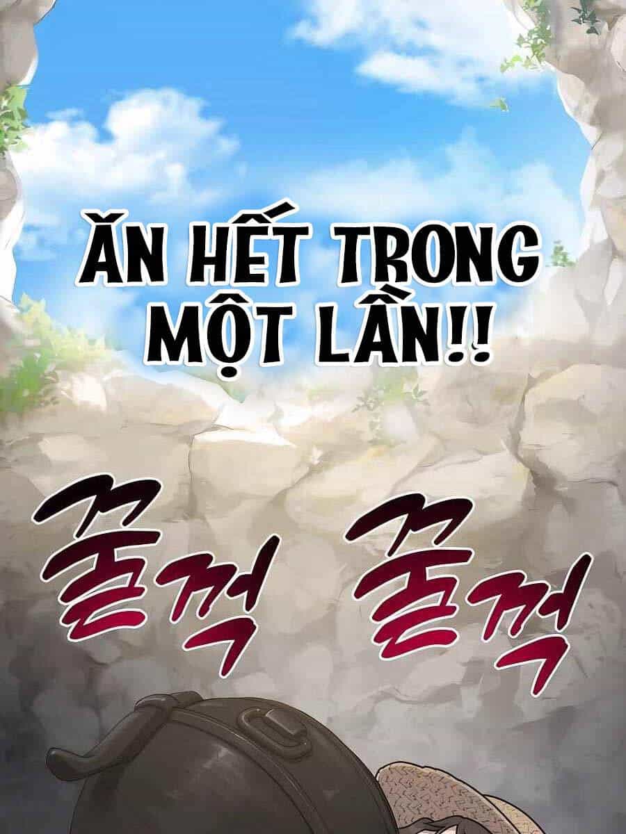 Làm Nông Dân Trong Tòa Tháp Thử Thách - Chương 47 - ảnh 35
