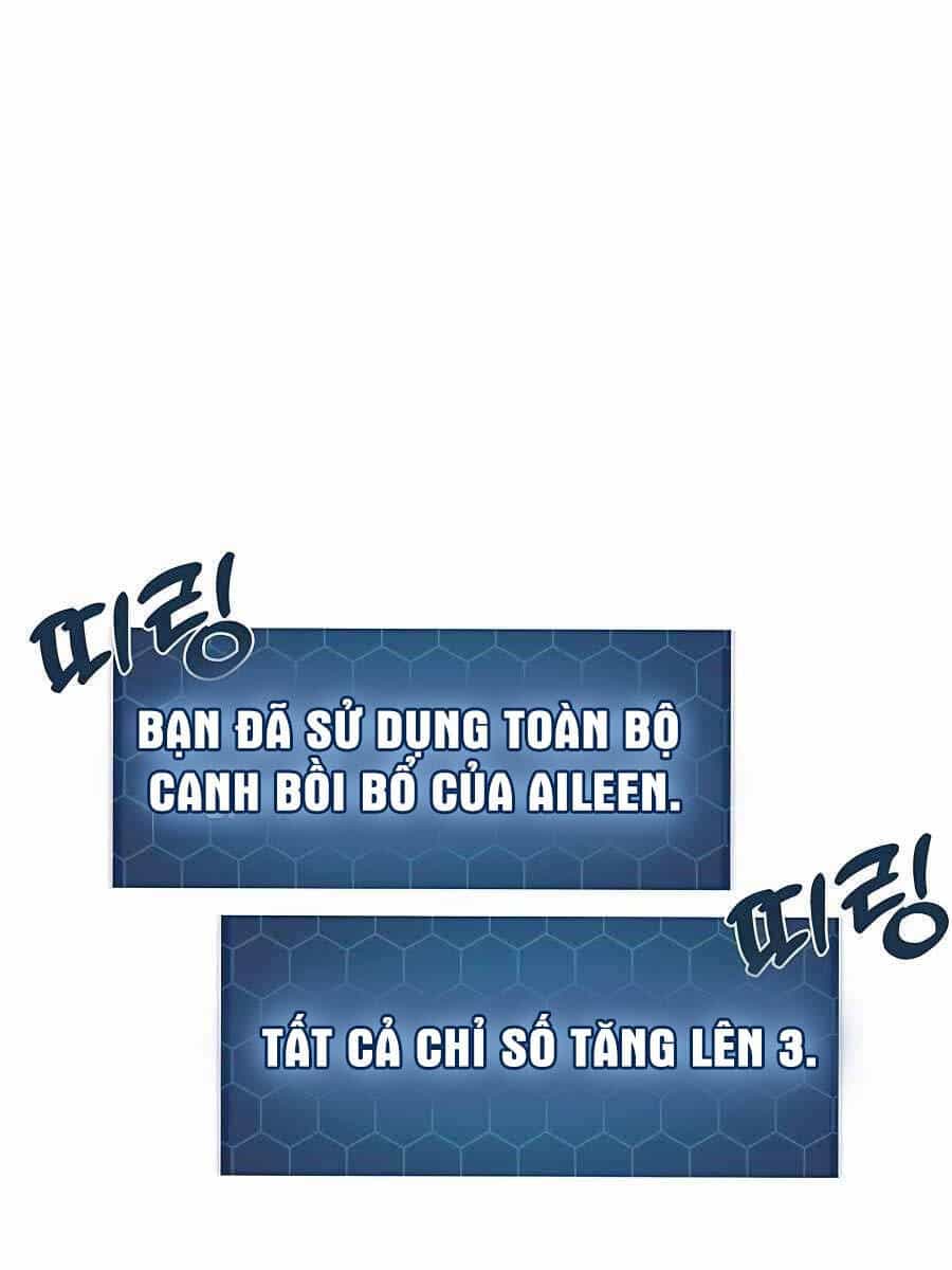Làm Nông Dân Trong Tòa Tháp Thử Thách - Chương 47 - ảnh 50