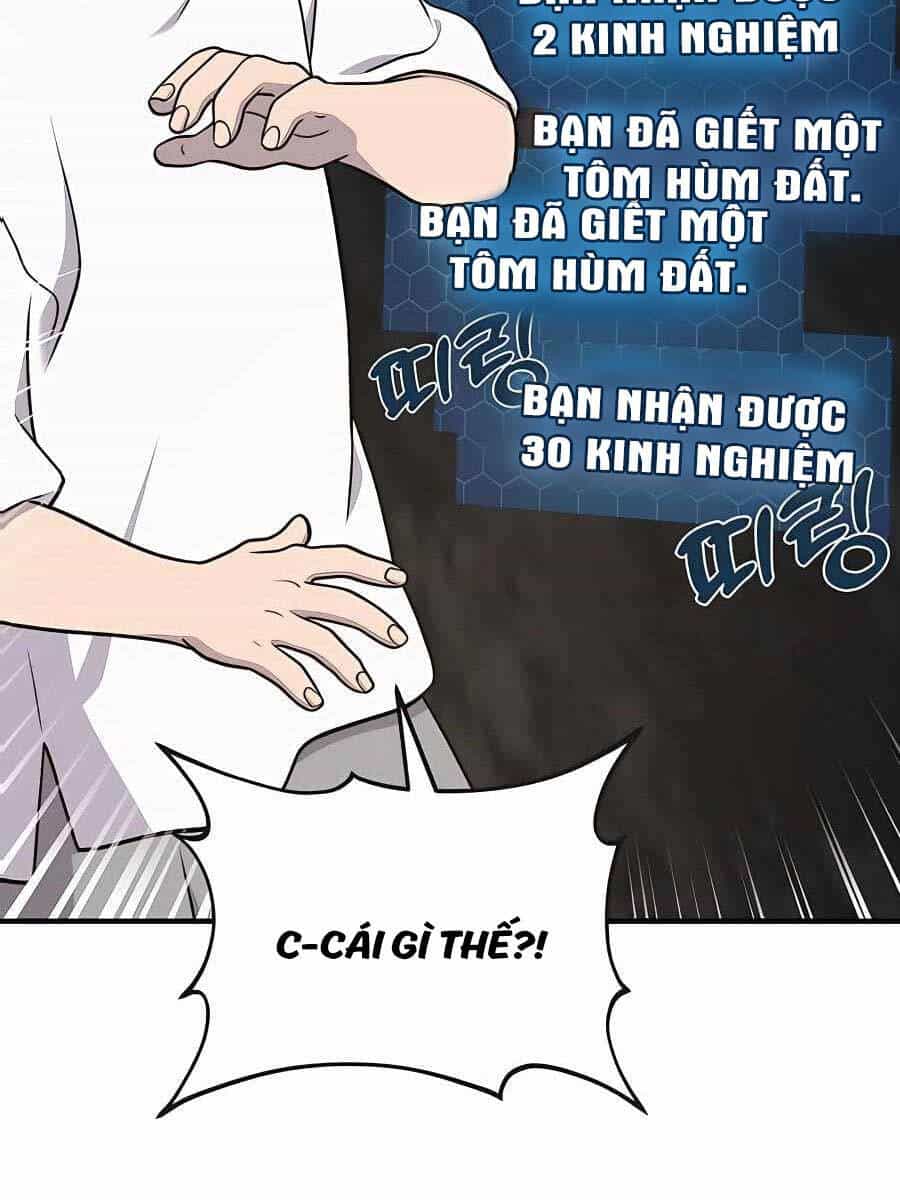 Làm Nông Dân Trong Tòa Tháp Thử Thách - Chương 47 - ảnh 54