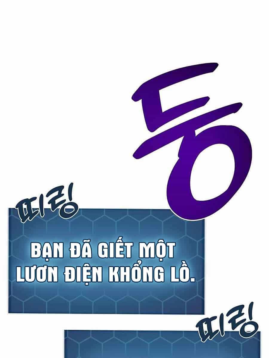 Làm Nông Dân Trong Tòa Tháp Thử Thách - Chương 47 - ảnh 55