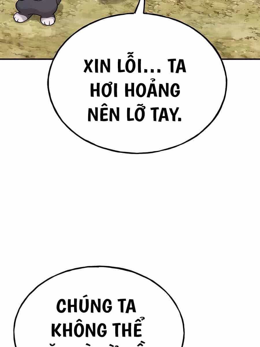 Làm Nông Dân Trong Tòa Tháp Thử Thách - Chương 47 - ảnh 65