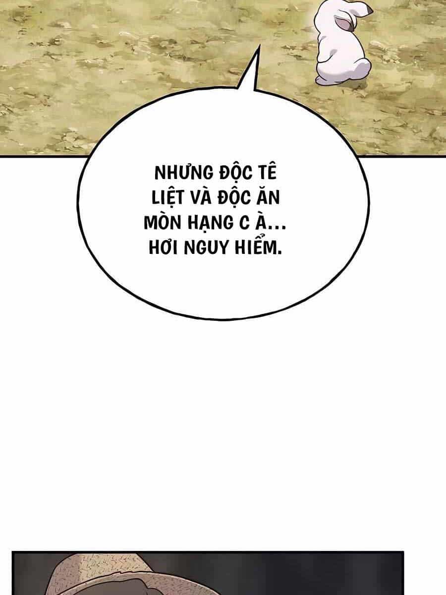 Làm Nông Dân Trong Tòa Tháp Thử Thách - Chương 47 - ảnh 7