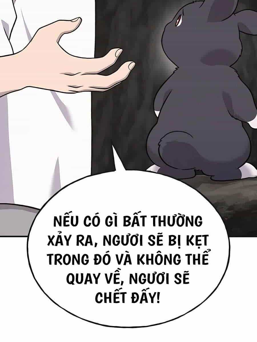 Làm Nông Dân Trong Tòa Tháp Thử Thách - Chương 47 - ảnh 84