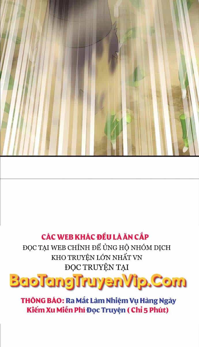 Làm Nông Dân Trong Tòa Tháp Thử Thách - Chương 48 - ảnh 10
