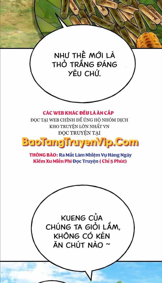 Làm Nông Dân Trong Tòa Tháp Thử Thách - Chương 48 - ảnh 106
