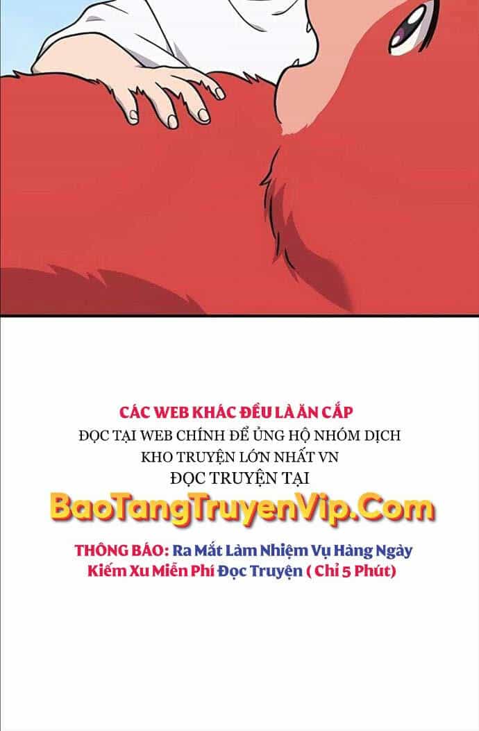 Làm Nông Dân Trong Tòa Tháp Thử Thách - Chương 48 - ảnh 112