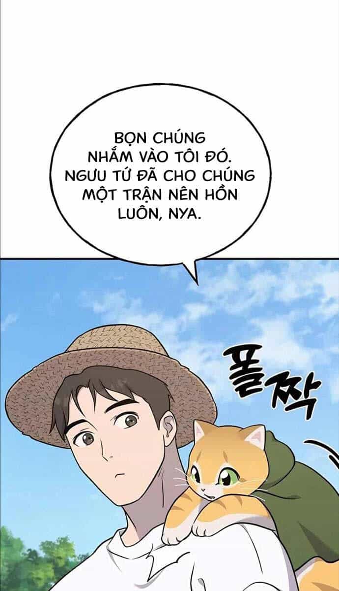 Làm Nông Dân Trong Tòa Tháp Thử Thách - Chương 48 - ảnh 117
