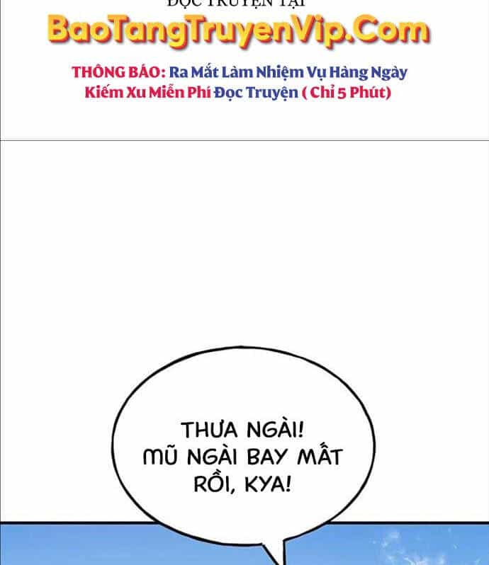 Làm Nông Dân Trong Tòa Tháp Thử Thách - Chương 48 - ảnh 145