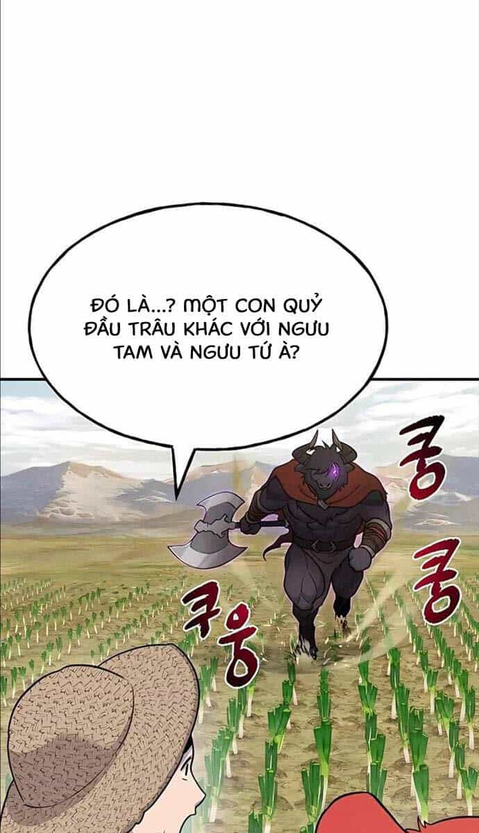 Làm Nông Dân Trong Tòa Tháp Thử Thách - Chương 48 - ảnh 15