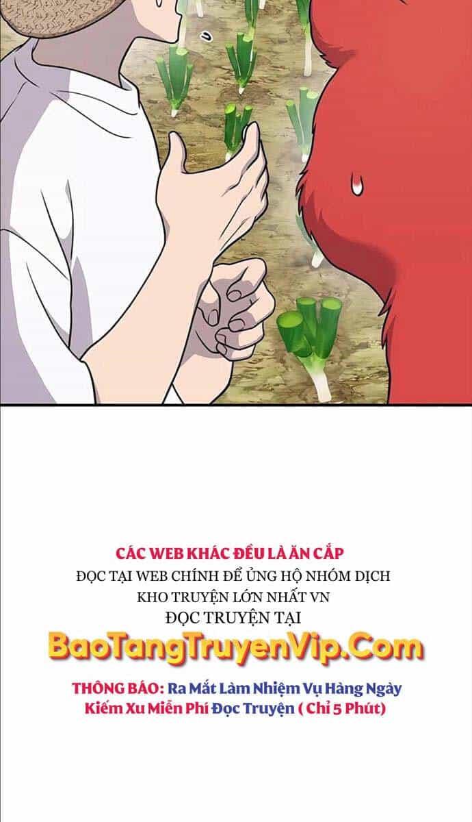 Làm Nông Dân Trong Tòa Tháp Thử Thách - Chương 48 - ảnh 16