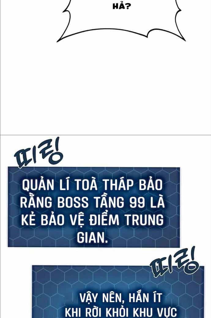 Làm Nông Dân Trong Tòa Tháp Thử Thách - Chương 48 - ảnh 18