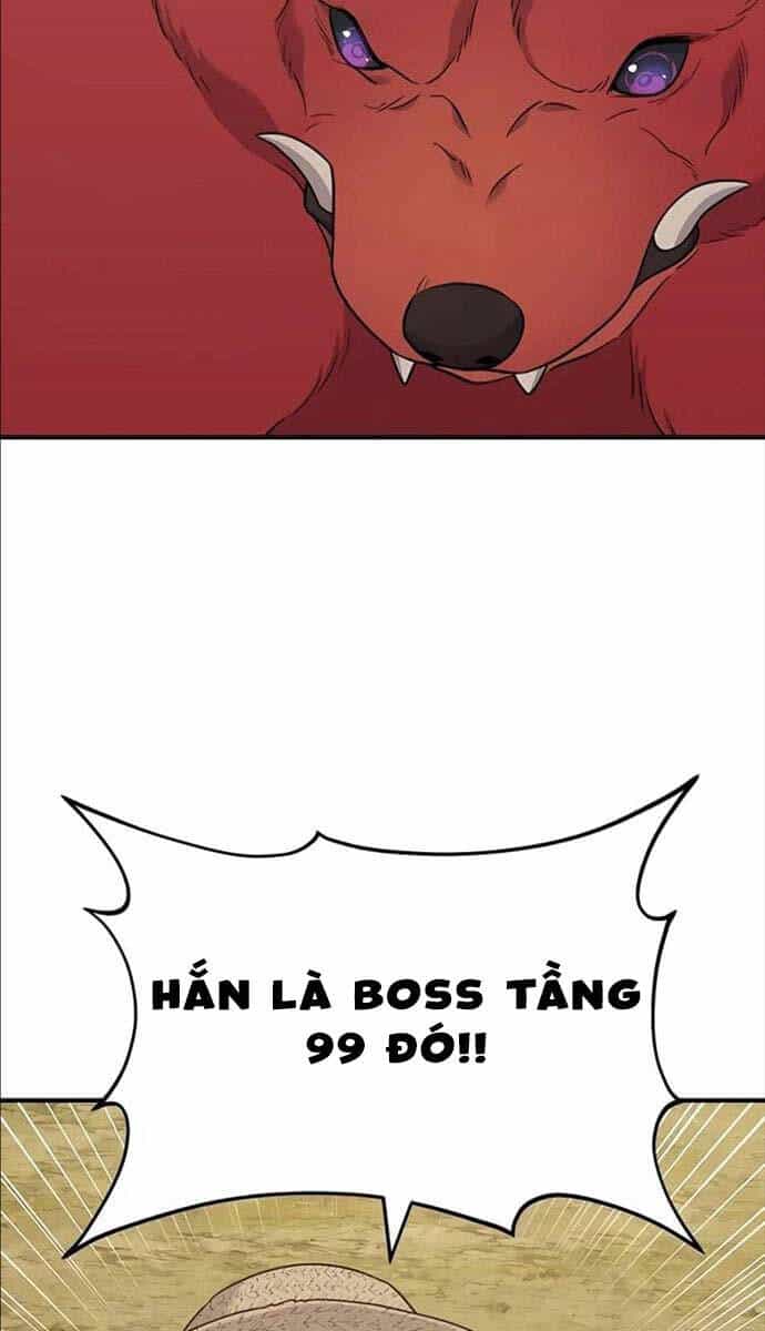Làm Nông Dân Trong Tòa Tháp Thử Thách - Chương 48 - ảnh 39