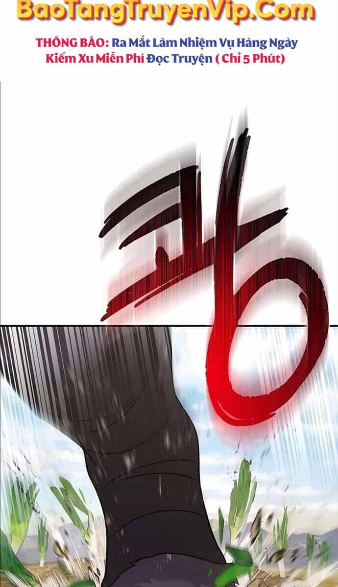 Làm Nông Dân Trong Tòa Tháp Thử Thách - Chương 48 - ảnh 41