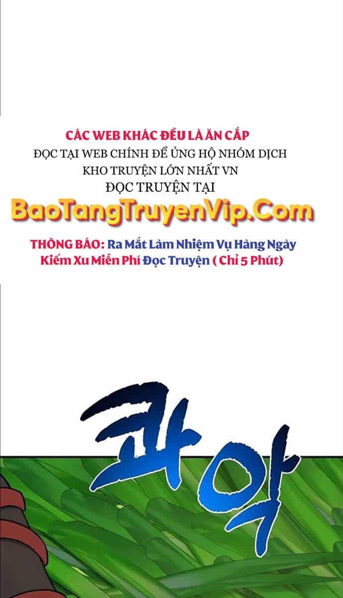 Làm Nông Dân Trong Tòa Tháp Thử Thách - Chương 48 - ảnh 68