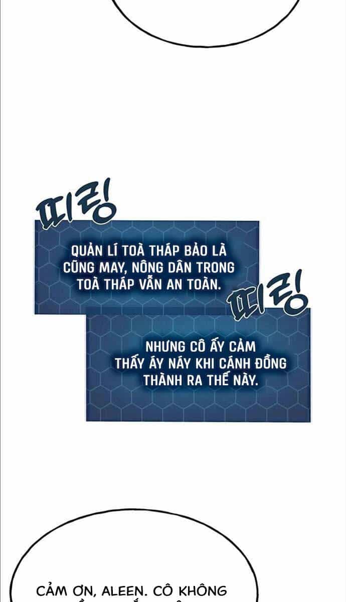 Làm Nông Dân Trong Tòa Tháp Thử Thách - Chương 48 - ảnh 85
