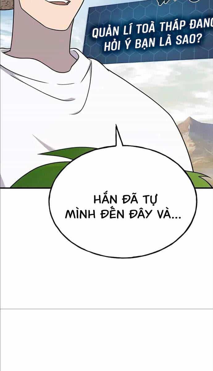 Làm Nông Dân Trong Tòa Tháp Thử Thách - Chương 48 - ảnh 88
