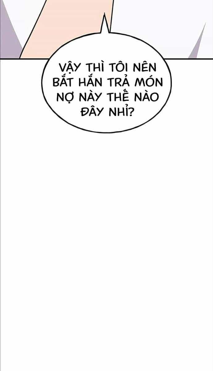 Làm Nông Dân Trong Tòa Tháp Thử Thách - Chương 48 - ảnh 95