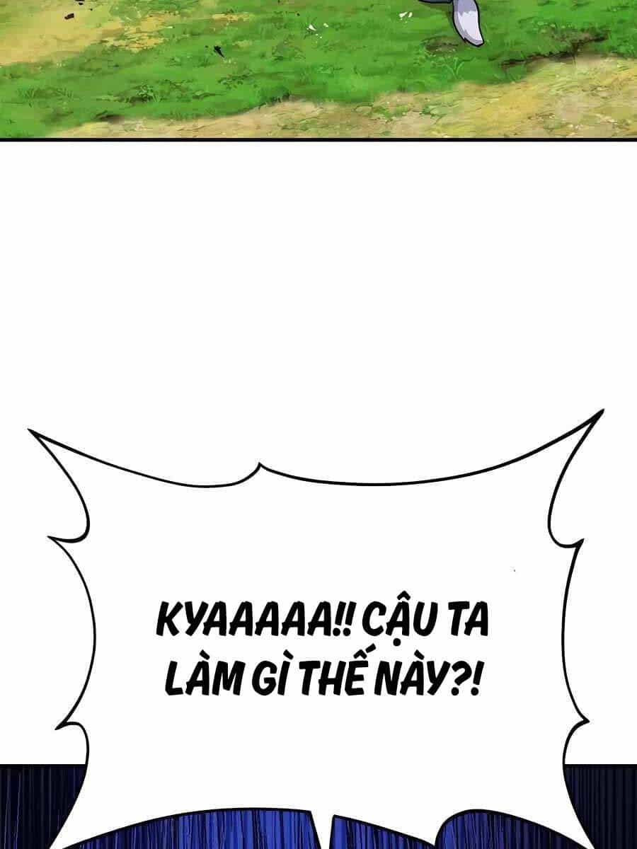 Làm Nông Dân Trong Tòa Tháp Thử Thách - Chương 49 - ảnh 101