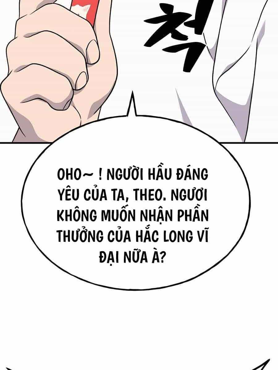 Làm Nông Dân Trong Tòa Tháp Thử Thách - Chương 49 - ảnh 107