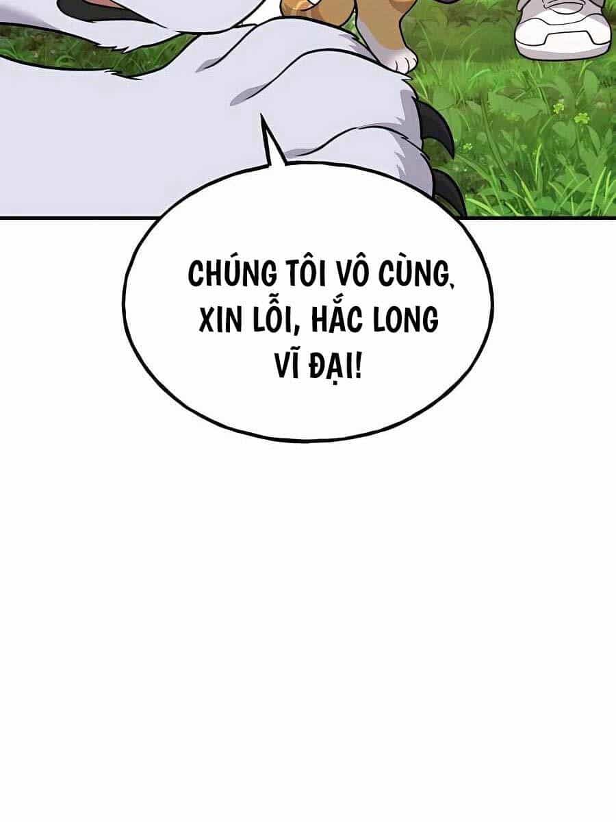 Làm Nông Dân Trong Tòa Tháp Thử Thách - Chương 49 - ảnh 110