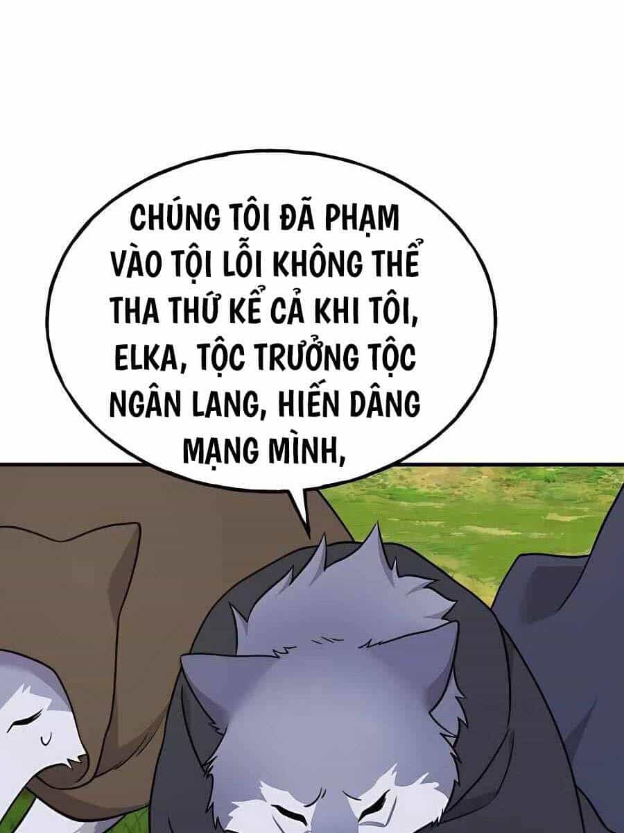 Làm Nông Dân Trong Tòa Tháp Thử Thách - Chương 49 - ảnh 111