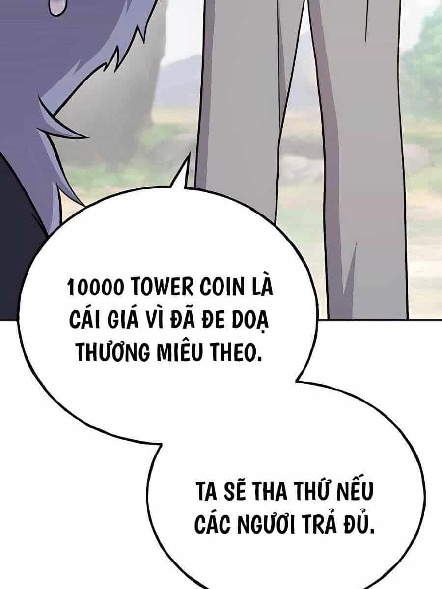 Làm Nông Dân Trong Tòa Tháp Thử Thách - Chương 49 - ảnh 117