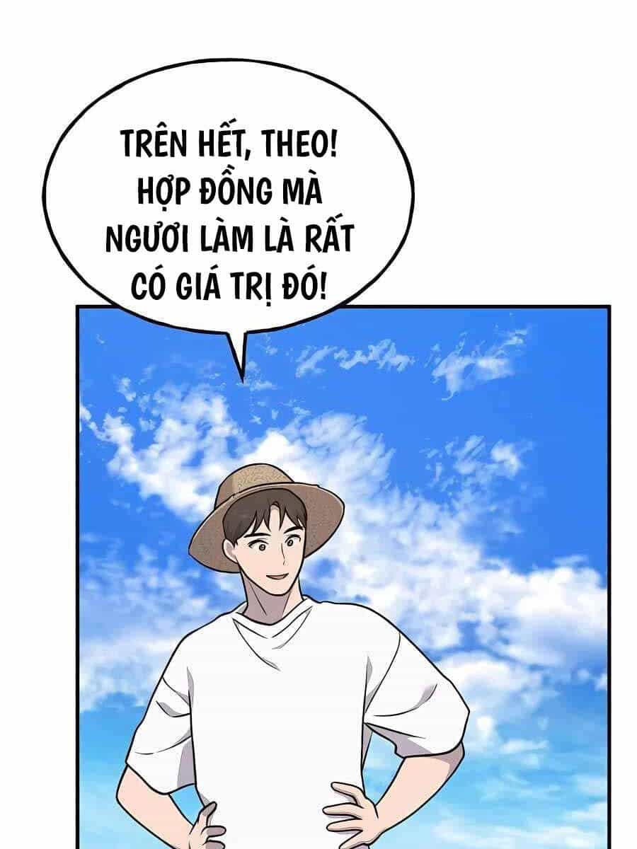Làm Nông Dân Trong Tòa Tháp Thử Thách - Chương 49 - ảnh 123
