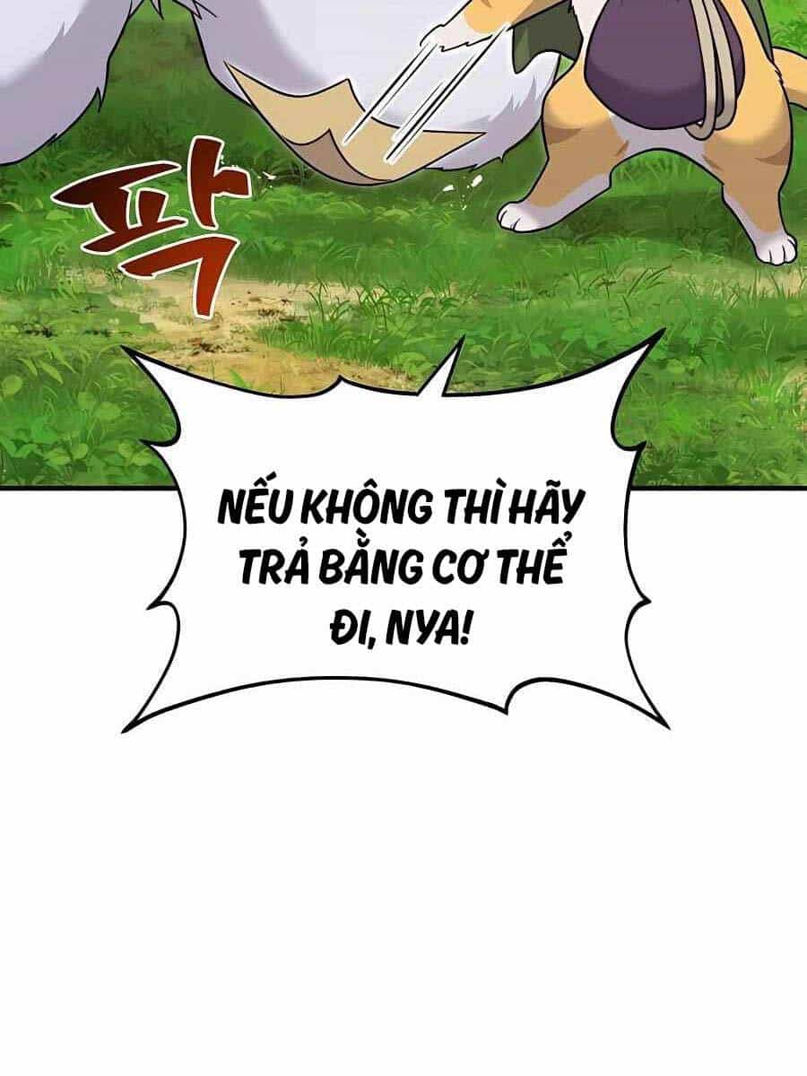 Làm Nông Dân Trong Tòa Tháp Thử Thách - Chương 49 - ảnh 129