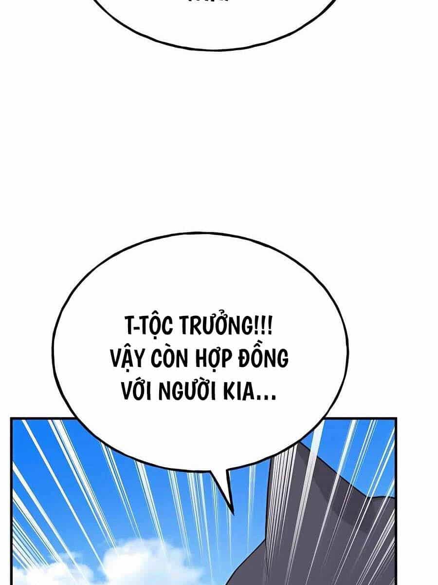 Làm Nông Dân Trong Tòa Tháp Thử Thách - Chương 49 - ảnh 132