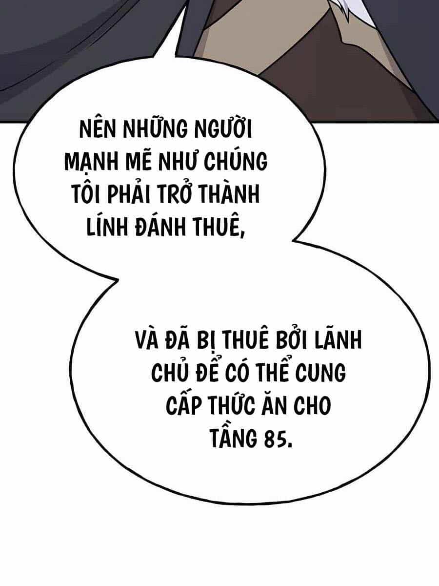 Làm Nông Dân Trong Tòa Tháp Thử Thách - Chương 49 - ảnh 147