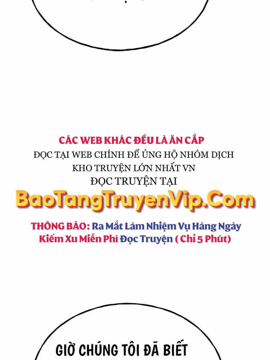 Làm Nông Dân Trong Tòa Tháp Thử Thách - Chương 49 - ảnh 150