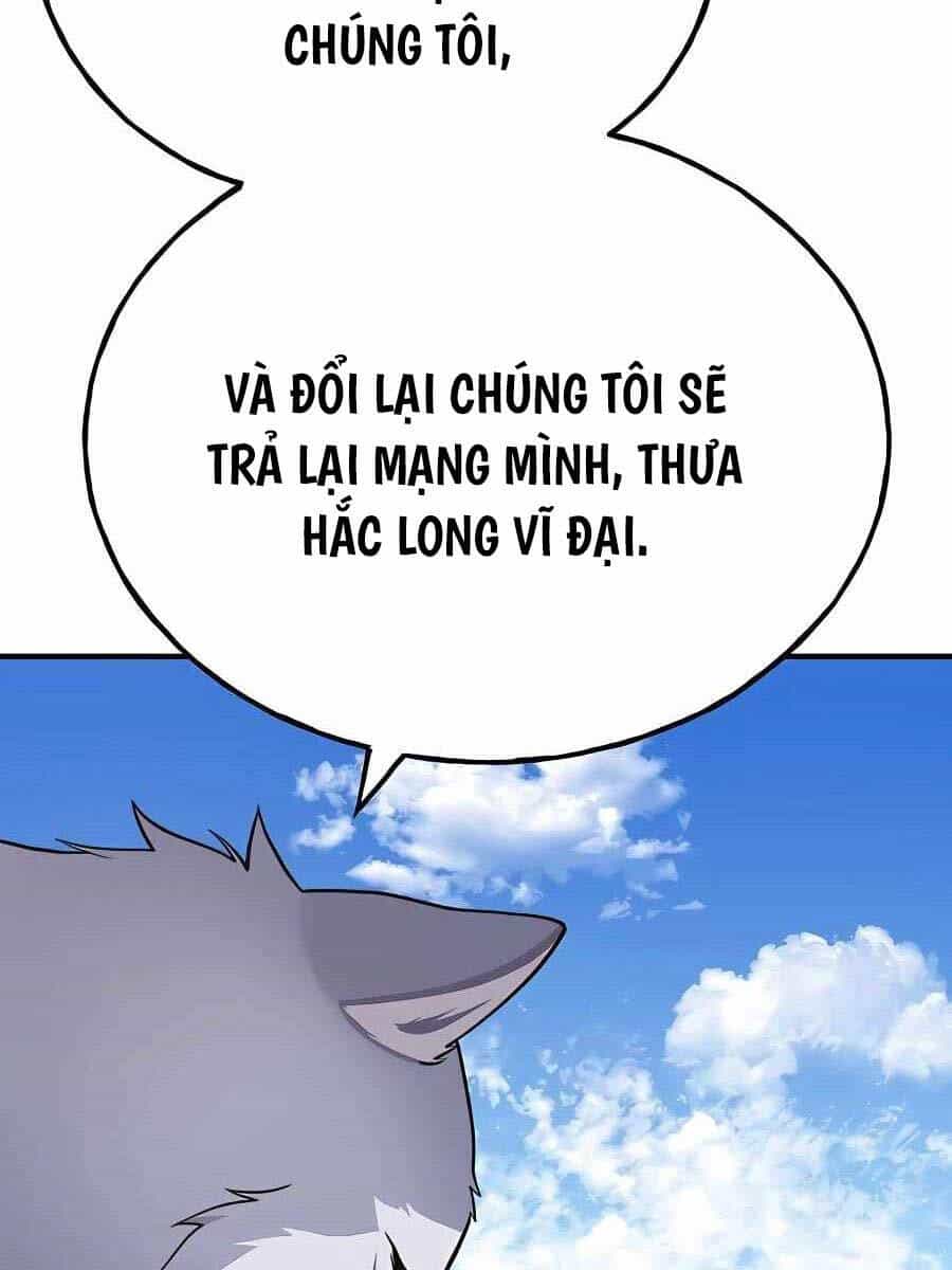 Làm Nông Dân Trong Tòa Tháp Thử Thách - Chương 49 - ảnh 154