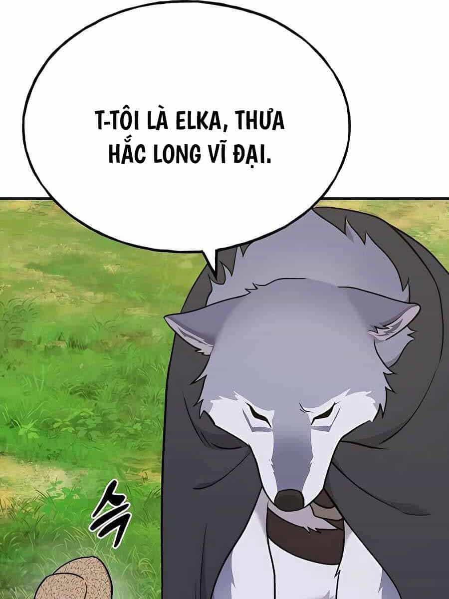 Làm Nông Dân Trong Tòa Tháp Thử Thách - Chương 49 - ảnh 157