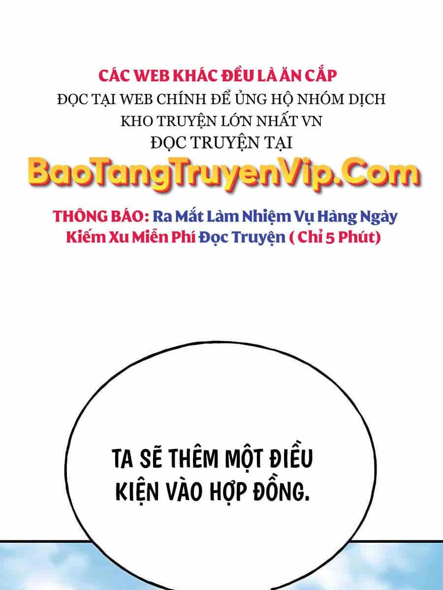 Làm Nông Dân Trong Tòa Tháp Thử Thách - Chương 49 - ảnh 163