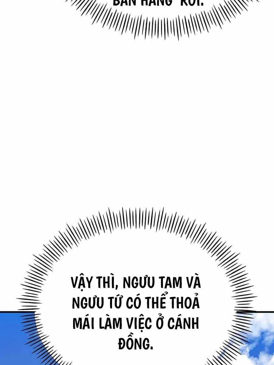 Làm Nông Dân Trong Tòa Tháp Thử Thách - Chương 49 - ảnh 195